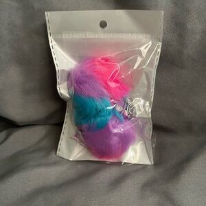 Festival ‘Yin-Yang’ Earrings